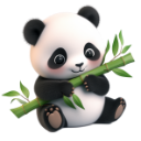 hkad